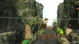Lego Pirates of the Caribbean screenshot 3