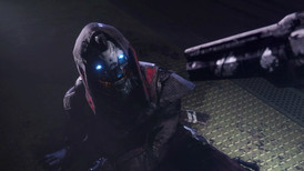 Destiny 2 Upgrade Edition screenshot 3