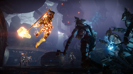 Destiny 2 Upgrade Edition screenshot 4