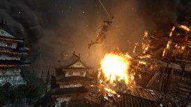Tomb Raider DLC Collection screenshot 3