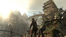 Tomb Raider DLC Collection screenshot 4