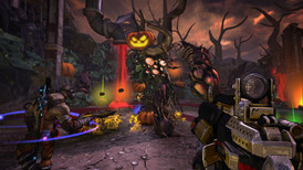 Borderlands 2: Headhunter 1: Bloody Harvest screenshot 2