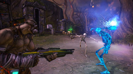 Borderlands 2: Headhunter 1: Bloody Harvest screenshot 4