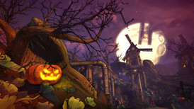 Borderlands 2: Headhunter 1: Bloody Harvest screenshot 5