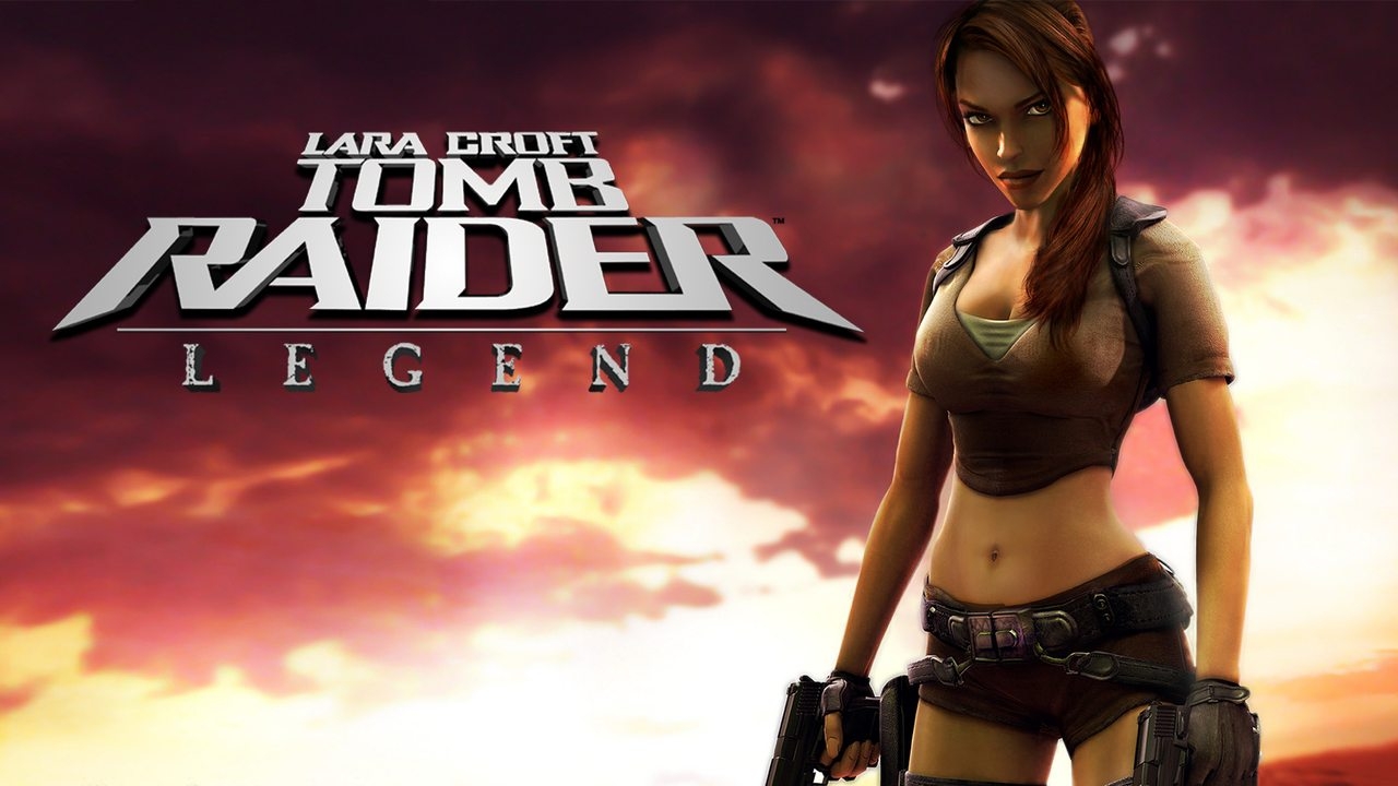 Pc tomb raider d'occasion - Jeux vidéo - - page 7 Pc tomb raider d'occasion - Jeux vidéo - - page 7