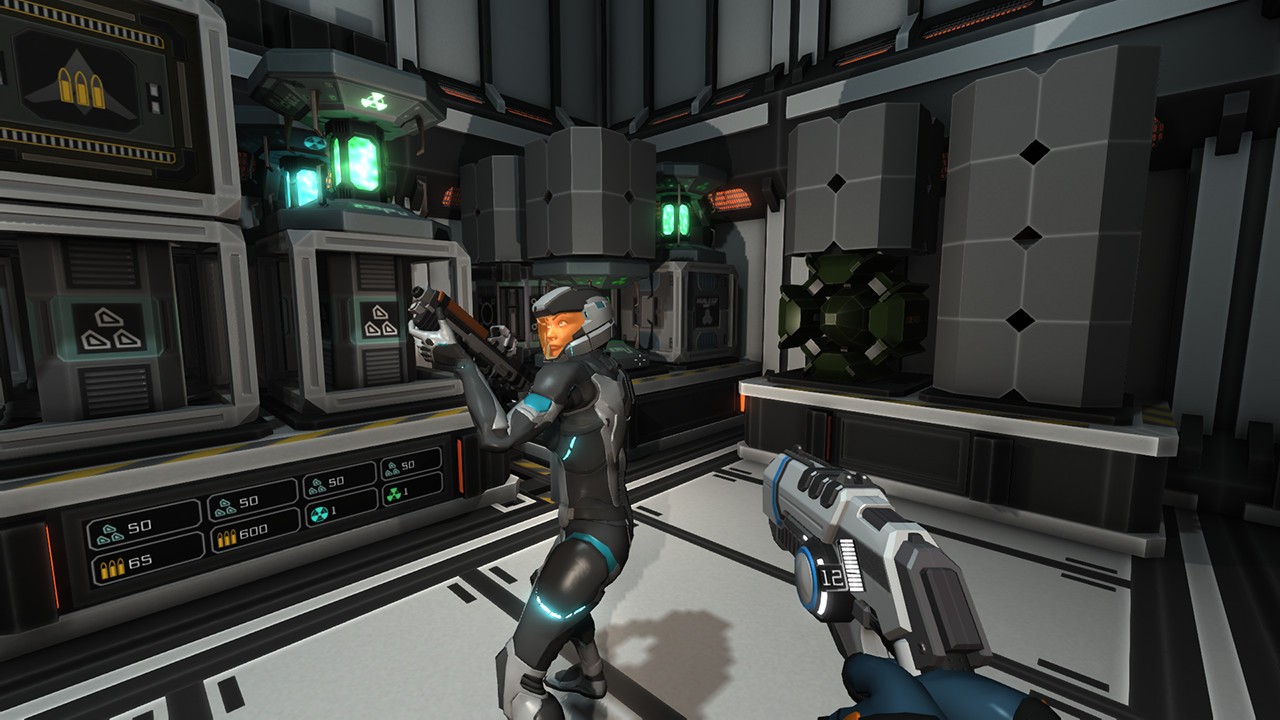 Buy Interstellar Rift Steam