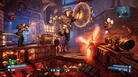 Borderlands 2: Headhunter 2: Wattle Gobbler screenshot 2