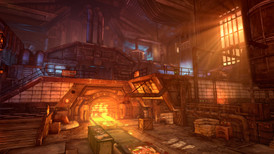 Borderlands 2: Headhunter 2: Wattle Gobbler screenshot 3