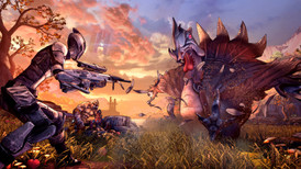 Borderlands 2: Headhunter 2: Wattle Gobbler screenshot 4