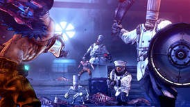 Borderlands 2: Headhunter 2: Wattle Gobbler screenshot 5