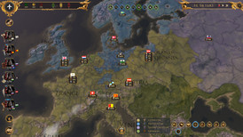 Secret Government screenshot 2