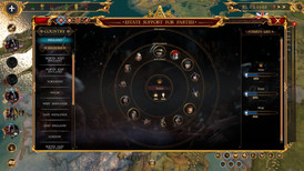 Secret Government screenshot 4