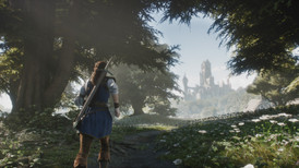 Fable screenshot 5