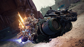 Borderlands 3: Bounty of Blood screenshot 2