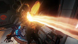 The Persistence screenshot 2