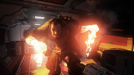 The Persistence screenshot 5