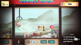 Demetrios - The BIG Cynical Adventure screenshot 5