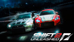 Shift 2: Unleashed