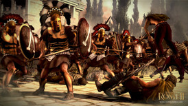Total War: Rome II - Greek States Culture Pack screenshot 2