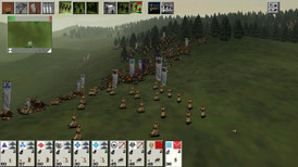 Shogun: Total War - Collection screenshot 4