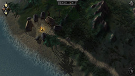Expeditions: Conquistador screenshot 3