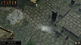 Expeditions: Conquistador screenshot 4