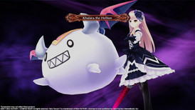Fairy Fencer F Advent Dark Force screenshot 3