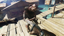 Dead Island: Riptide Definitive Edition screenshot 3