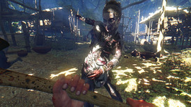Dead Island: Riptide Definitive Edition screenshot 4