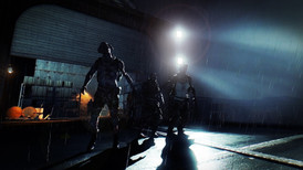 Dead Island: Riptide Definitive Edition screenshot 5