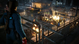 Hitman 2 Expansion Pass screenshot 5