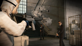 Hitman 2 Expansion Pass screenshot 3