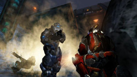 Unreal 2: The Awakening screenshot 2