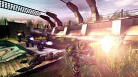 Unreal 2: The Awakening screenshot 3