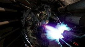 Unreal 2: The Awakening screenshot 5