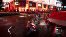 Ride 3 screenshot 5