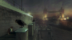 Zombi (Xbox ONE / Xbox Series X|S) screenshot 3