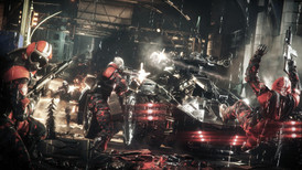 Batman: Arkham Knight Season Pass screenshot 4