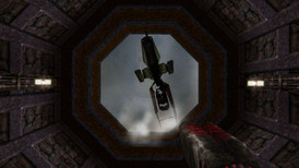 Unreal screenshot 2