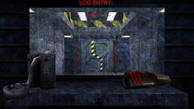 Unreal screenshot 3