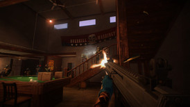 Payday 2: The Crimewave Collection screenshot 3