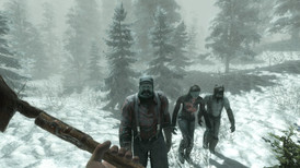 7 Days to Die screenshot 2