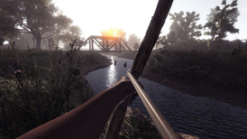 7 Days to Die screenshot 5