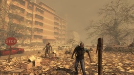 7 Days to Die (Xbox ONE / Xbox Series X|S) screenshot 3