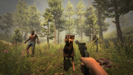 7 Days to Die (Xbox ONE / Xbox Series X|S) screenshot 4