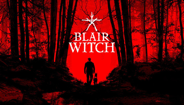 Blair Witch