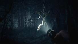 Blair Witch (Xbox ONE / Xbox Series X|S) screenshot 4
