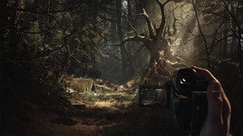 Blair Witch (Xbox ONE / Xbox Series X|S) screenshot 5