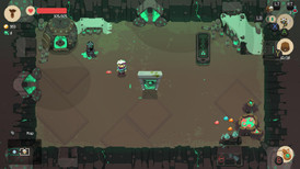 Moonlighter Complete Edition screenshot 2