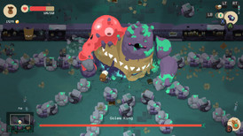 Moonlighter Complete Edition screenshot 5
